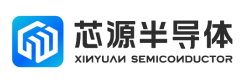 &#20048;&#40060;&#25163;&#26426;&#31449;&#20837;&#21475;&#45;&#20048;&#40060;&#111;&#110;&#108;&#105;&#110;&#101;&#40;&#20013;&#22269;&#41;