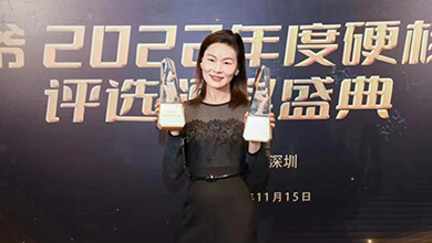 &#20048;&#40060;&#25163;&#26426;&#31449;&#20837;&#21475;&#45;&#20048;&#40060;&#111;&#110;&#108;&#105;&#110;&#101;&#40;&#20013;&#22269;&#41;
