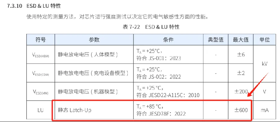 &#20048;&#40060;&#25163;&#26426;&#31449;&#20837;&#21475;&#45;&#20048;&#40060;&#111;&#110;&#108;&#105;&#110;&#101;&#40;&#20013;&#22269;&#41;