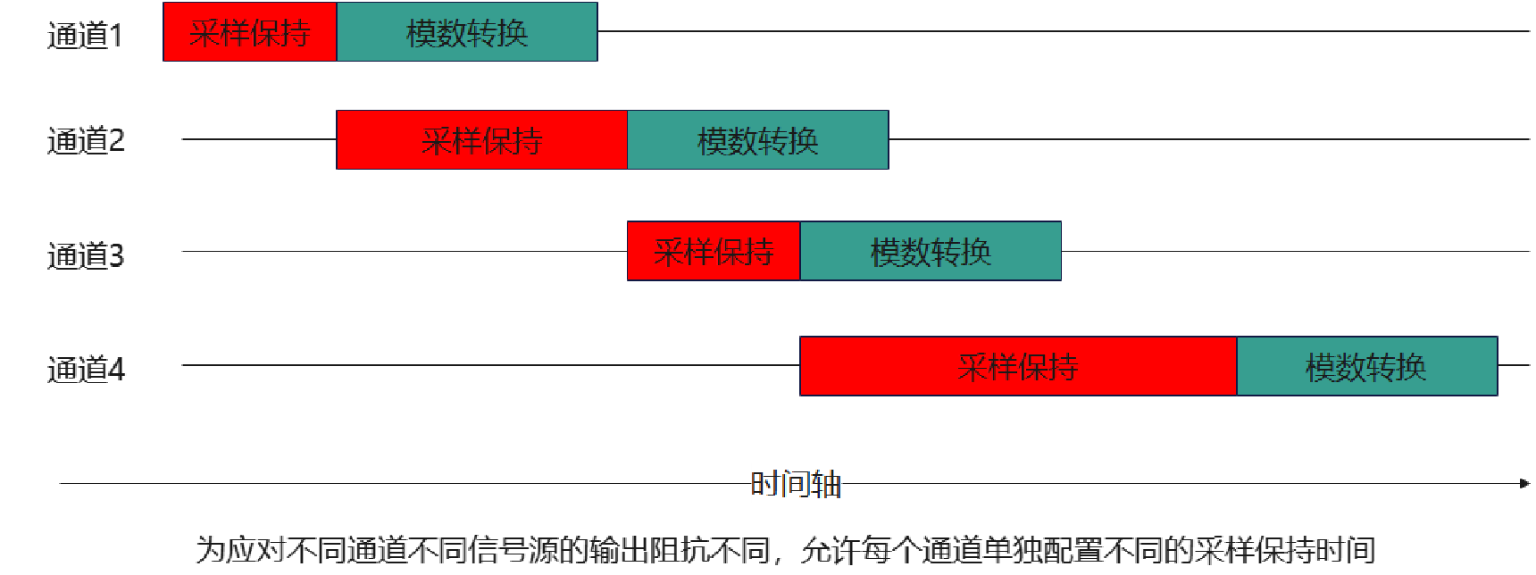 &#20048;&#40060;&#25163;&#26426;&#31449;&#20837;&#21475;&#45;&#20048;&#40060;&#111;&#110;&#108;&#105;&#110;&#101;&#40;&#20013;&#22269;&#41;