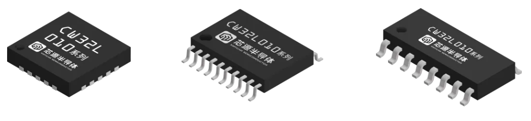 &#20048;&#40060;&#25163;&#26426;&#31449;&#20837;&#21475;&#45;&#20048;&#40060;&#111;&#110;&#108;&#105;&#110;&#101;&#40;&#20013;&#22269;&#41;