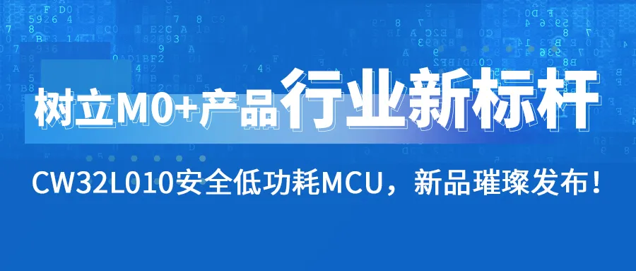 &#20048;&#40060;&#25163;&#26426;&#31449;&#20837;&#21475;&#45;&#20048;&#40060;&#111;&#110;&#108;&#105;&#110;&#101;&#40;&#20013;&#22269;&#41;
