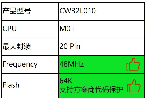 &#20048;&#40060;&#25163;&#26426;&#31449;&#20837;&#21475;&#45;&#20048;&#40060;&#111;&#110;&#108;&#105;&#110;&#101;&#40;&#20013;&#22269;&#41;