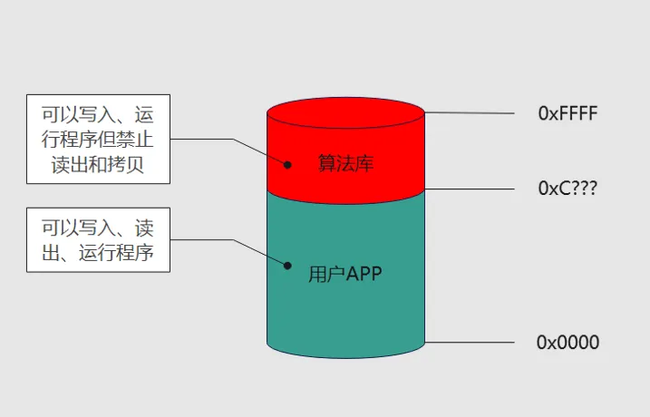 &#20048;&#40060;&#25163;&#26426;&#31449;&#20837;&#21475;&#45;&#20048;&#40060;&#111;&#110;&#108;&#105;&#110;&#101;&#40;&#20013;&#22269;&#41;