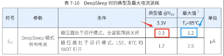 &#20048;&#40060;&#25163;&#26426;&#31449;&#20837;&#21475;&#45;&#20048;&#40060;&#111;&#110;&#108;&#105;&#110;&#101;&#40;&#20013;&#22269;&#41;