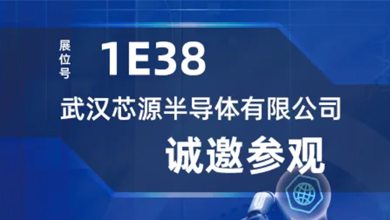 &#20048;&#40060;&#25163;&#26426;&#31449;&#20837;&#21475;&#45;&#20048;&#40060;&#111;&#110;&#108;&#105;&#110;&#101;&#40;&#20013;&#22269;&#41;